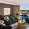 Pullman Quay Grand Sydney Harbour