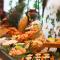 Holiday Inn Dalian Hot Spring by IHG