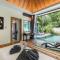 Inspire Villas Phuket