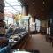 Holiday Inn Dalian Hot Spring by IHG