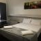 Balonne River Motor Inn