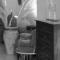 Alessi Suites & Studio