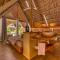 Shawandha Lodge