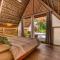 Shawandha Lodge