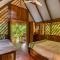 Shawandha Lodge