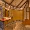 Shawandha Lodge