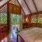 Shawandha Lodge