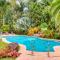 Shawandha Lodge