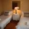 Karoopark Guest House
