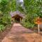 Shawandha Lodge