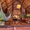 Hotel Shawandha Costa Rica Hotel Shawandha Costa Rica