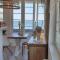 Opaline Baie de somme