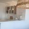 Opaline Baie de somme