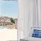 Katikies Mykonos - The Leading Hotels of the World