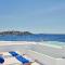 Katikies Mykonos - The Leading Hotels of the World