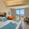 Leonardo Kolymbia Resort Rhodes