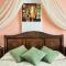 Astir Thira Hotel