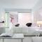 Dimitra Beach Hotel & Suites