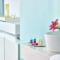 Dimitra Beach Hotel & Suites