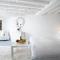 Greco Philia Hotel Boutique