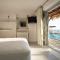 Greco Philia Hotel Boutique