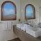 Greco Philia Hotel Boutique