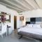 Greco Philia Hotel Boutique
