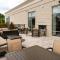 Holiday Inn & Suites - Farmington Hills - Detroit NW, an IHG Hotel