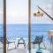Aquila Elounda Village Resort, Suites & Spa