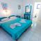 Caldera View Resort - Adults Only