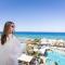 Golden Coast Beach Hotel