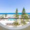 Golden Coast Beach Hotel