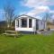 Chalet Casa Quak