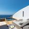 Alissachni Mykonos