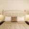 Princess Resort, Santikos Collection