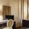 Princess Resort, Santikos Collection