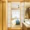 Days Hotel by Wyndham Binjiang Changsha