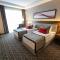 Ramada by Wyndham Nigde