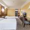 Millennium Harbourview Hotel Xiamen-Near Metro Station & Zhongshan Road