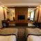 Ramada by Wyndham Nigde