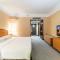 Millennium Harbourview Hotel Xiamen-Near Metro Station & Zhongshan Road
