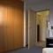 Ferienwohnung Klausing 15153