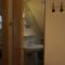 Ferienwohnung Klausing 15153