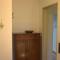 Ferienwohnung Klausing 15153