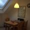 Ferienwohnung Klausing 15153