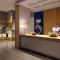 Holiday Inn Express Nashik Indira Nagar, an IHG Hotel