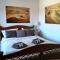Landlust Hotel
