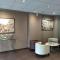 BRIT HOTEL Confort Le Limouzi TULLE