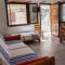 Stella Rooms