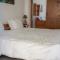 Stella Rooms